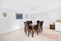 Property photo of 2 Midway Close Ashtonfield NSW 2323