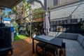 Property photo of 4/378 Inkerman Street St Kilda East VIC 3183