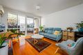 Property photo of 4/378 Inkerman Street St Kilda East VIC 3183