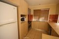Property photo of 80/4 University Drive Robina QLD 4226