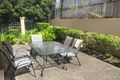 Property photo of 80/4 University Drive Robina QLD 4226