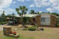 Property photo of 10 Fuchsia Court Bongaree QLD 4507