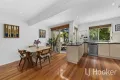 Property photo of 5/164 Fairfield Road Fairfield QLD 4103