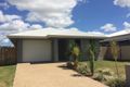 Property photo of 62 South Vickers Road Condon QLD 4815