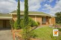 Property photo of 1/15 Charlotte Crescent Albion Park NSW 2527