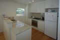 Property photo of 1/36 Moore Street Coffs Harbour NSW 2450