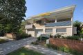 Property photo of 1/36 Moore Street Coffs Harbour NSW 2450