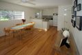Property photo of 1/36 Moore Street Coffs Harbour NSW 2450