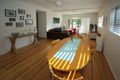 Property photo of 1/36 Moore Street Coffs Harbour NSW 2450