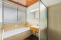 Property photo of 8 Liffey Place Woronora NSW 2232