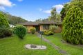 Property photo of 8 Liffey Place Woronora NSW 2232