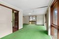 Property photo of 8 Liffey Place Woronora NSW 2232
