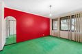 Property photo of 8 Liffey Place Woronora NSW 2232