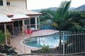 Property photo of 6 Raymond Court Mount Warren Park QLD 4207