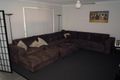 Property photo of 23 Coach Road West Morayfield QLD 4506