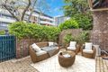 Property photo of 1/80-82 Atchison Street Crows Nest NSW 2065