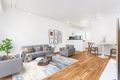 Property photo of 1/80-82 Atchison Street Crows Nest NSW 2065