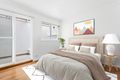 Property photo of 1/80-82 Atchison Street Crows Nest NSW 2065
