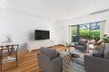 Property photo of 1/80-82 Atchison Street Crows Nest NSW 2065