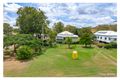 Property photo of 63 Morgan Street Kabra QLD 4702
