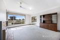 Property photo of 14 Bala Street Sebastopol VIC 3356