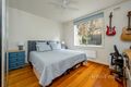 Property photo of 4/378 Inkerman Street St Kilda East VIC 3183