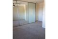 Property photo of 12/10 Murray Street Northmead NSW 2152