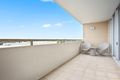 Property photo of 1005B/5 Pope Street Ryde NSW 2112