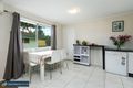 Property photo of 26 Kensington Way Strathpine QLD 4500