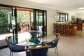 Property photo of 19 Raffles Court Mudgeeraba QLD 4213