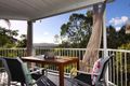 Property photo of 181 Alexander Drive Highland Park QLD 4211