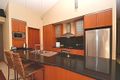 Property photo of 4 Palma Crescent Varsity Lakes QLD 4227