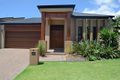 Property photo of 4 Palma Crescent Varsity Lakes QLD 4227