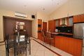 Property photo of 4 Palma Crescent Varsity Lakes QLD 4227