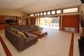 Property photo of 4 Palma Crescent Varsity Lakes QLD 4227