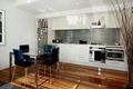 Property photo of 4/397 Church Street Richmond VIC 3121