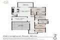 Property photo of 256 Longhurst Road Minto NSW 2566