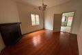 Property photo of 2 Huntly Street Footscray VIC 3011