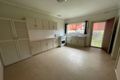 Property photo of 2 Huntly Street Footscray VIC 3011