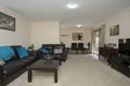 Property photo of 1/59 Wattle Street Tuart Hill WA 6060