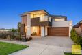 Property photo of 34 Bowral Avenue Point Cook VIC 3030