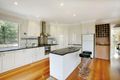 Property photo of 44 Grosvenor Parade Balwyn VIC 3103