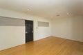 Property photo of 3/17 Gerring Court Rivervale WA 6103