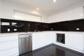 Property photo of 27A Swan Street Footscray VIC 3011