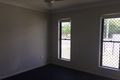 Property photo of 62 South Vickers Road Condon QLD 4815