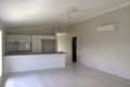 Property photo of 62 South Vickers Road Condon QLD 4815