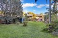 Property photo of 102 Wakehurst Parkway Elanora Heights NSW 2101