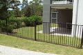 Property photo of 201/25 Chancellor Village Boulevard Sippy Downs QLD 4556