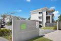 Property photo of 201/25 Chancellor Village Boulevard Sippy Downs QLD 4556