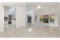 Property photo of 30 Frampton Street Alexandra Hills QLD 4161